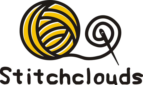 Stitchclouds